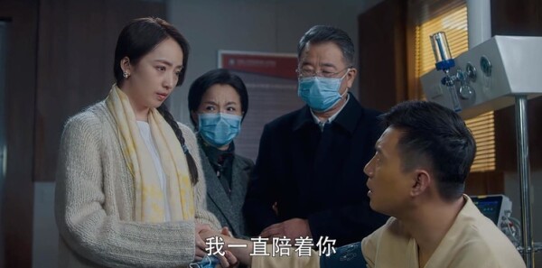 �������ֱ��ּ��������