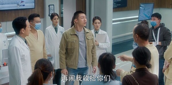 �������ֱ��ּ��������