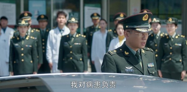 �������ֱ��ּ��������