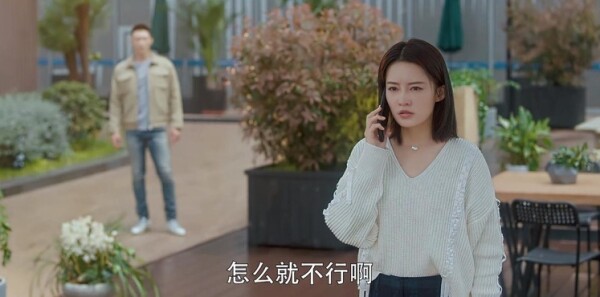 �������ֱ��ּ��������