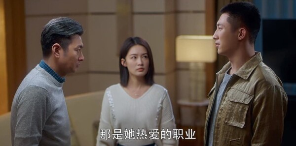 �������ֱ��ּ��������