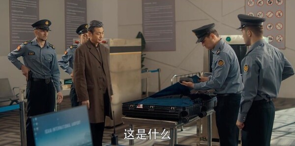 �������ֱ��ּ��������