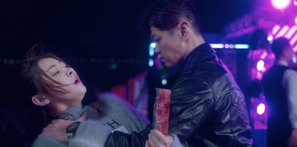 �������ֱ��ּ��������