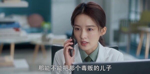 �������ֱ��ּ��������