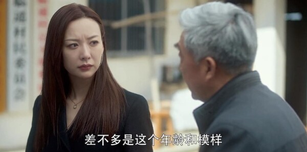 �������ֱ��ּ��������