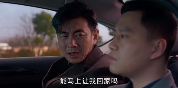 �������ֱ��ּ��������