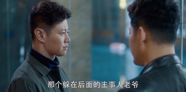 �������ֱ��ּ��������