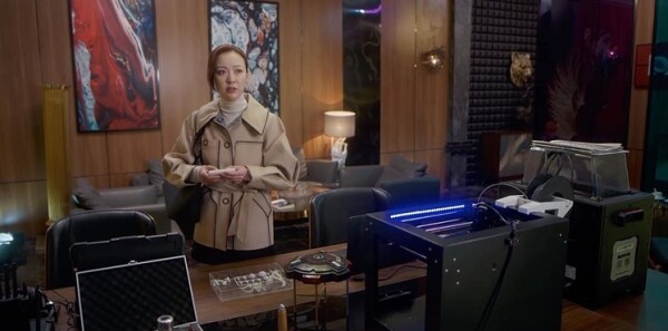 �������ֱ��ּ��������