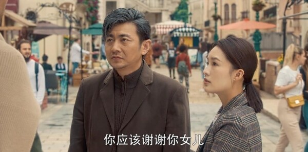 �������ֱ��ּ��������