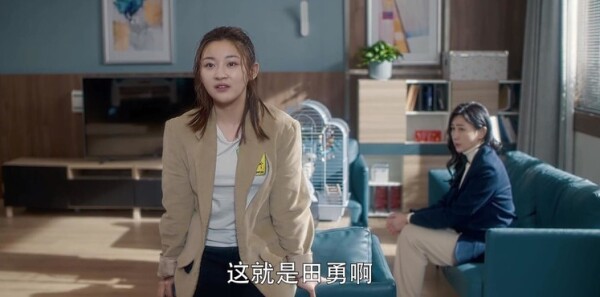 �������ֱ��ּ��������