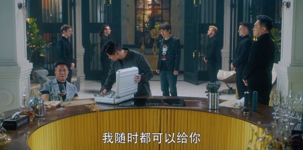 �������ֱ��ּ��������