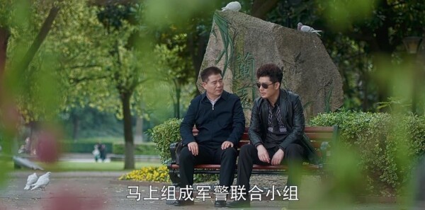 �������ֱ��ּ��������