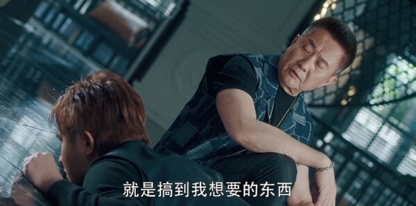 �������ֱ��ּ��������