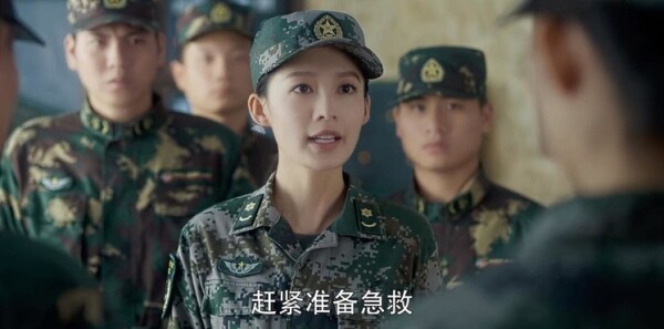 �������ֱ��ּ��������