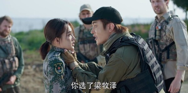 �������ֱ��ּ��������