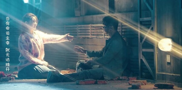 �������ֱ��ּ��������