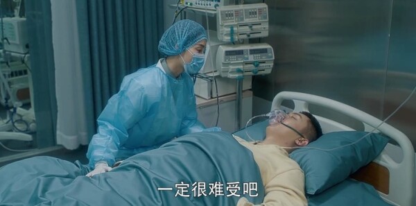 �������ֱ��ּ��������