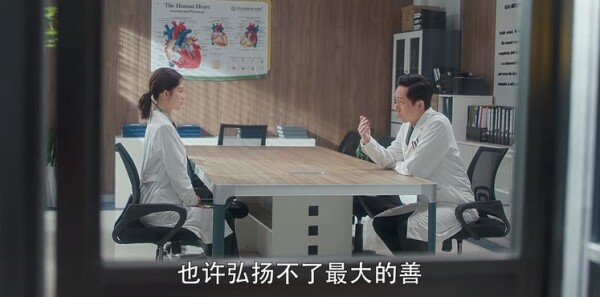 �������ֱ��ּ��������