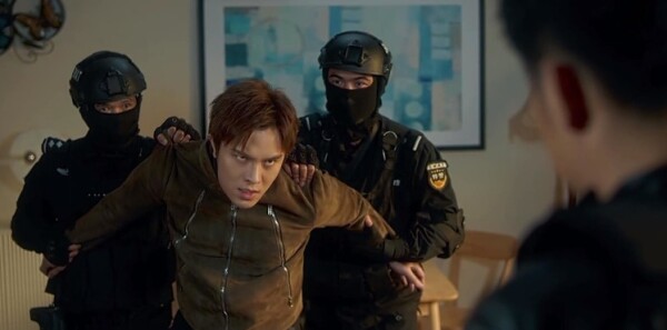 �������ֱ��ּ��������