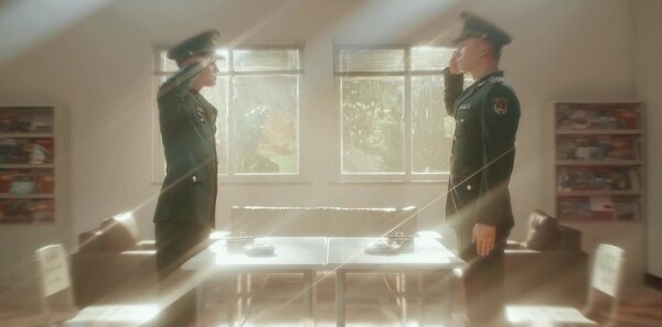 �������ֱ��ּ��������