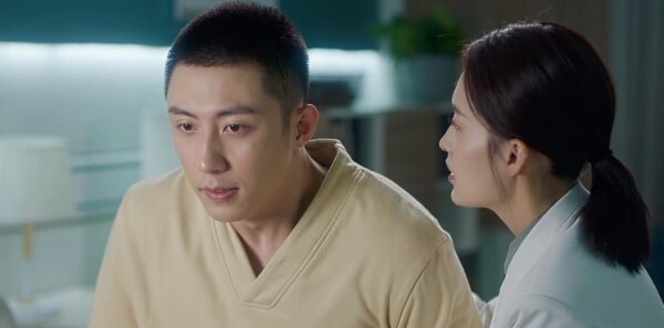 �������ֱ��ּ��������