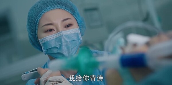 �������ֱ��ּ��������