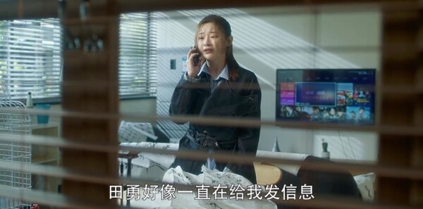 �������ֱ��ּ��������