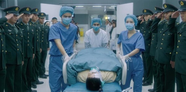 �������ֱ��ּ��������