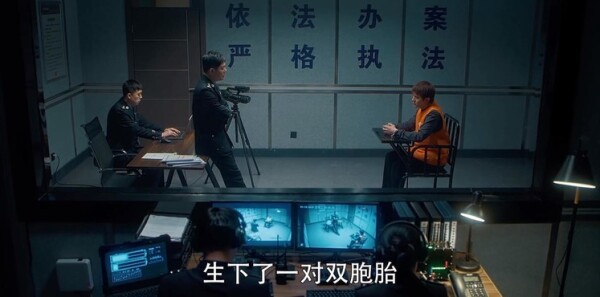 �������ֱ��ּ��������