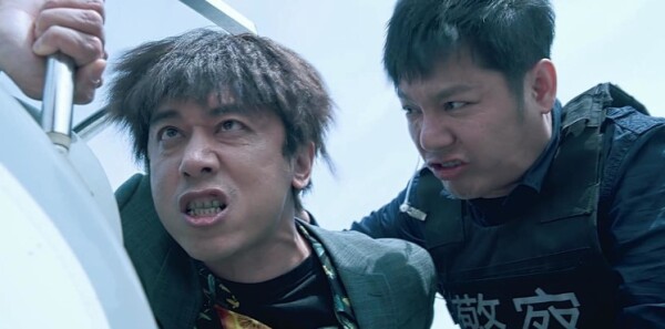 �������ֱ��ּ��������