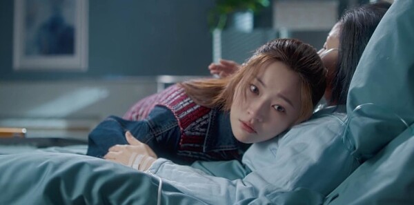 �������ֱ��ּ��������