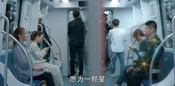 �������ֱ��ּ��������