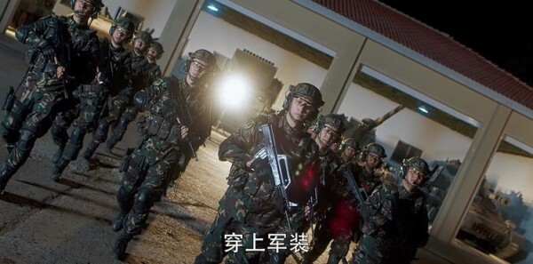 �������ֱ��ּ��������