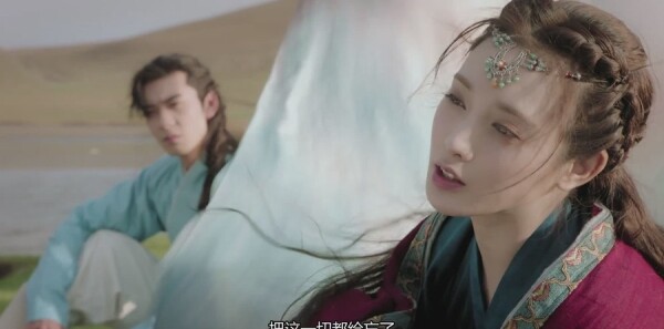 �����ּ��������