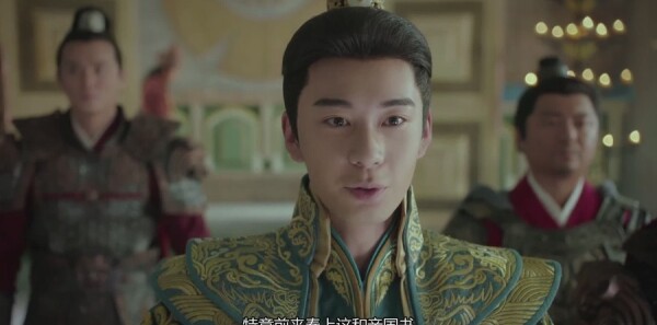 �����ּ��������