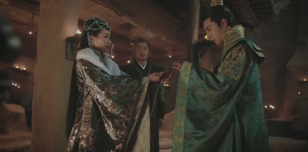 �����ּ��������