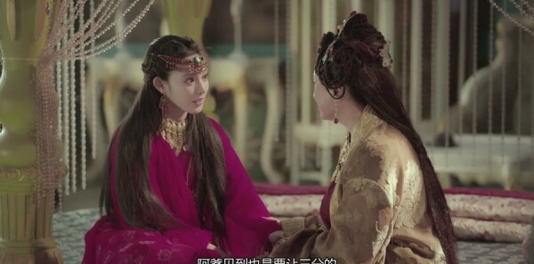 �����ּ��������