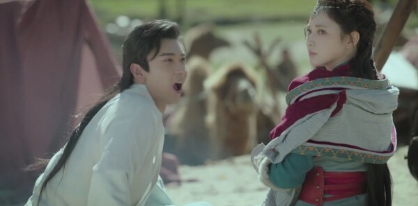 �����ּ��������