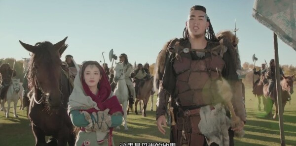 �����ּ��������