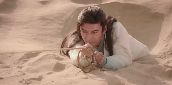 �����ּ��������