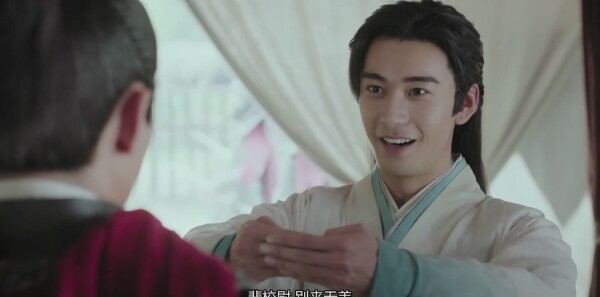 �����ּ��������