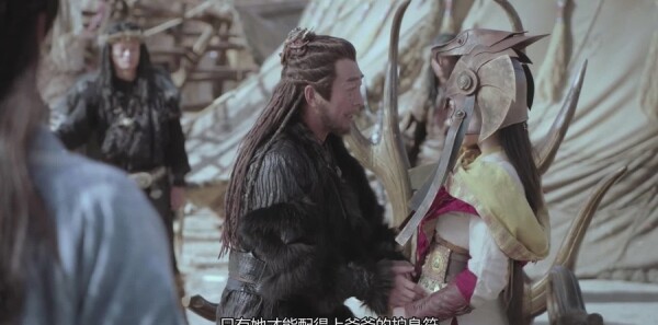 �����ּ��������