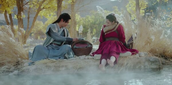 �����ּ��������