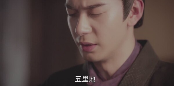 �����ּ��������