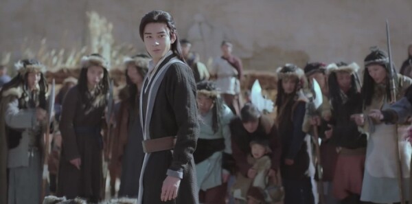 �����ּ��������