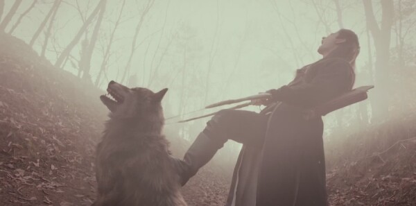 �����ּ��������