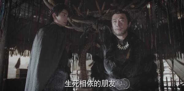 �����ּ��������