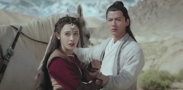 �����ּ��������