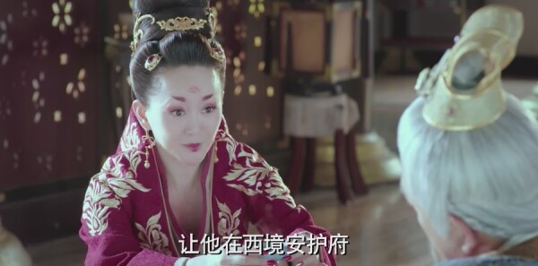 �����ּ��������