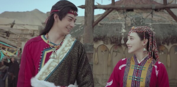 �����ּ��������